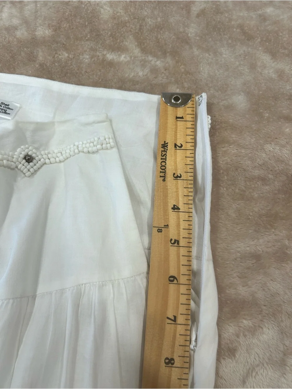 Tory Burch brand tory